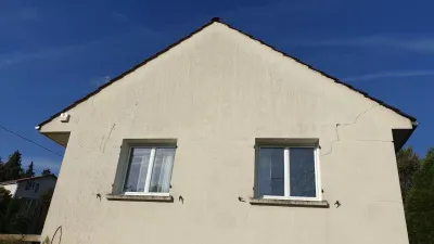 Contre-expertise assurance Auchel