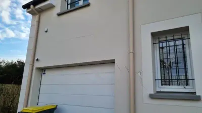 Avis avant achat immobilier Sallaumines