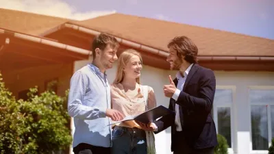 Avis avant achat immobilier Oignies