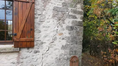 Avis avant achat immobilier Auchel
